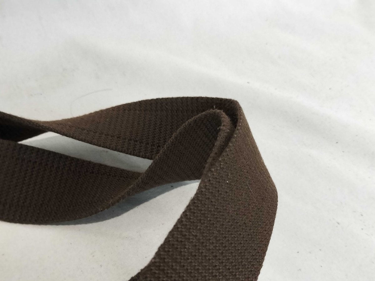 Louis Vuitton Reporter Bag - Brandsamsara