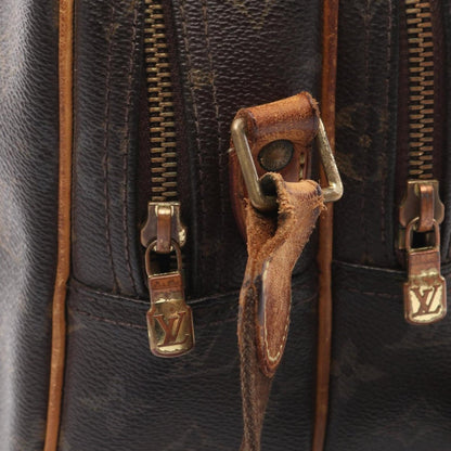 Louis Vuitton Reporter pm - Brandsamsara