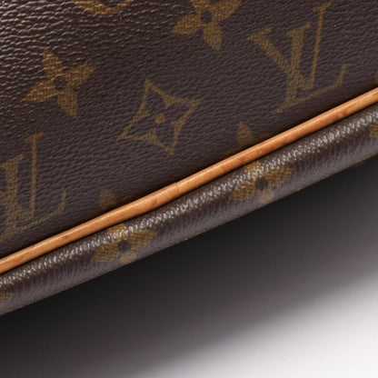 Louis Vuitton Reporter pm - Brandsamsara
