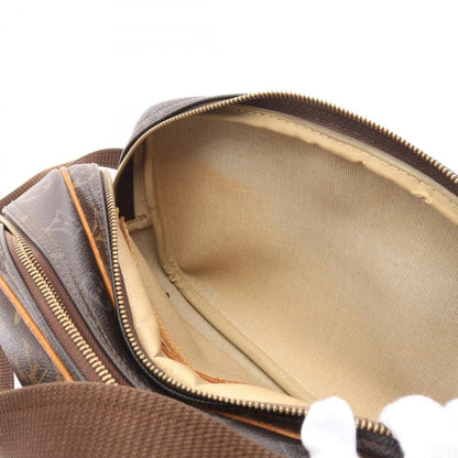 Louis Vuitton Reporter pm - Brandsamsara