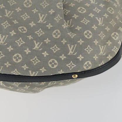 Louis Vuitton Rhapsodie Handbag - Brandsamsara