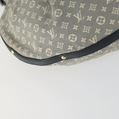 Louis Vuitton Rhapsodie Handbag - Brandsamsara
