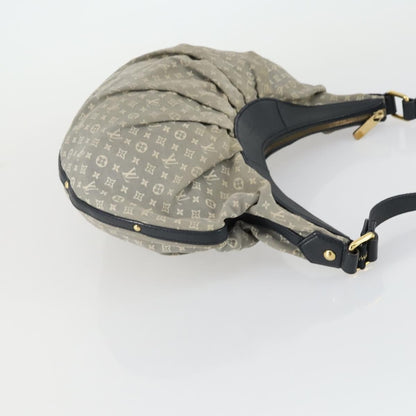 Louis Vuitton Rhapsodie Handbag - Brandsamsara