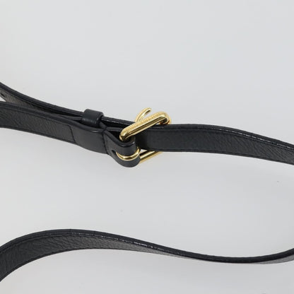 Louis Vuitton Rhapsodie Handbag - Brandsamsara