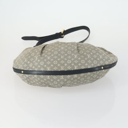 Louis Vuitton Rhapsodie Handbag - Brandsamsara