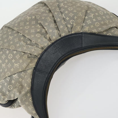 Louis Vuitton Rhapsodie Handbag - Brandsamsara