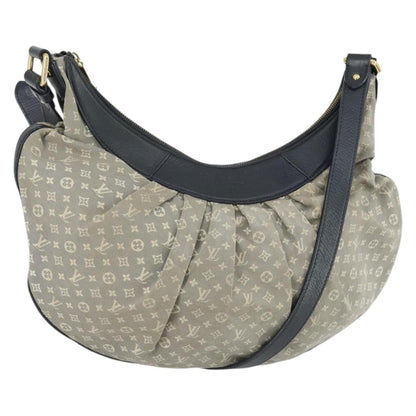 Louis Vuitton Rhapsodie Handbag - Brandsamsara