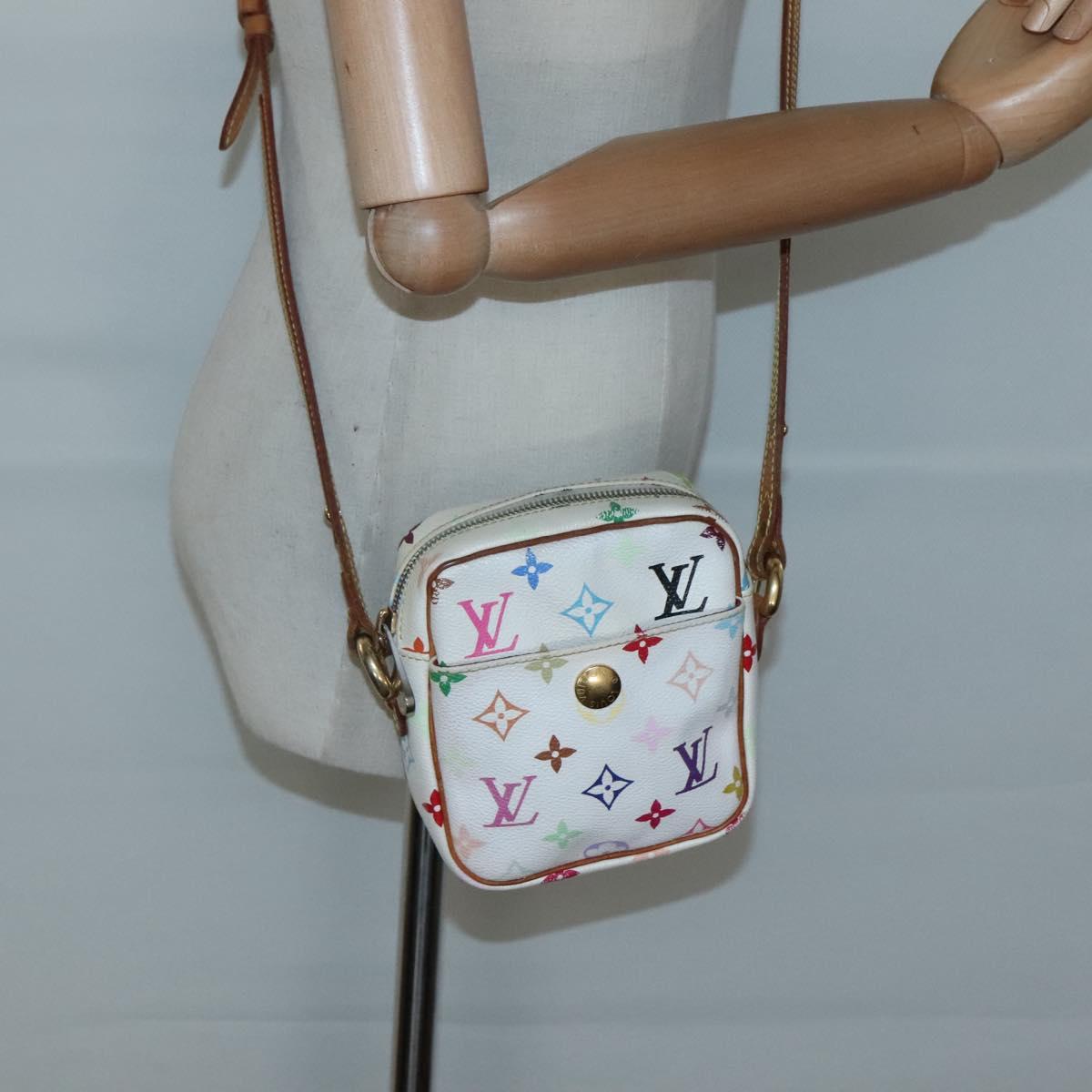 Louis Vuitton Rift - Brandsamsara