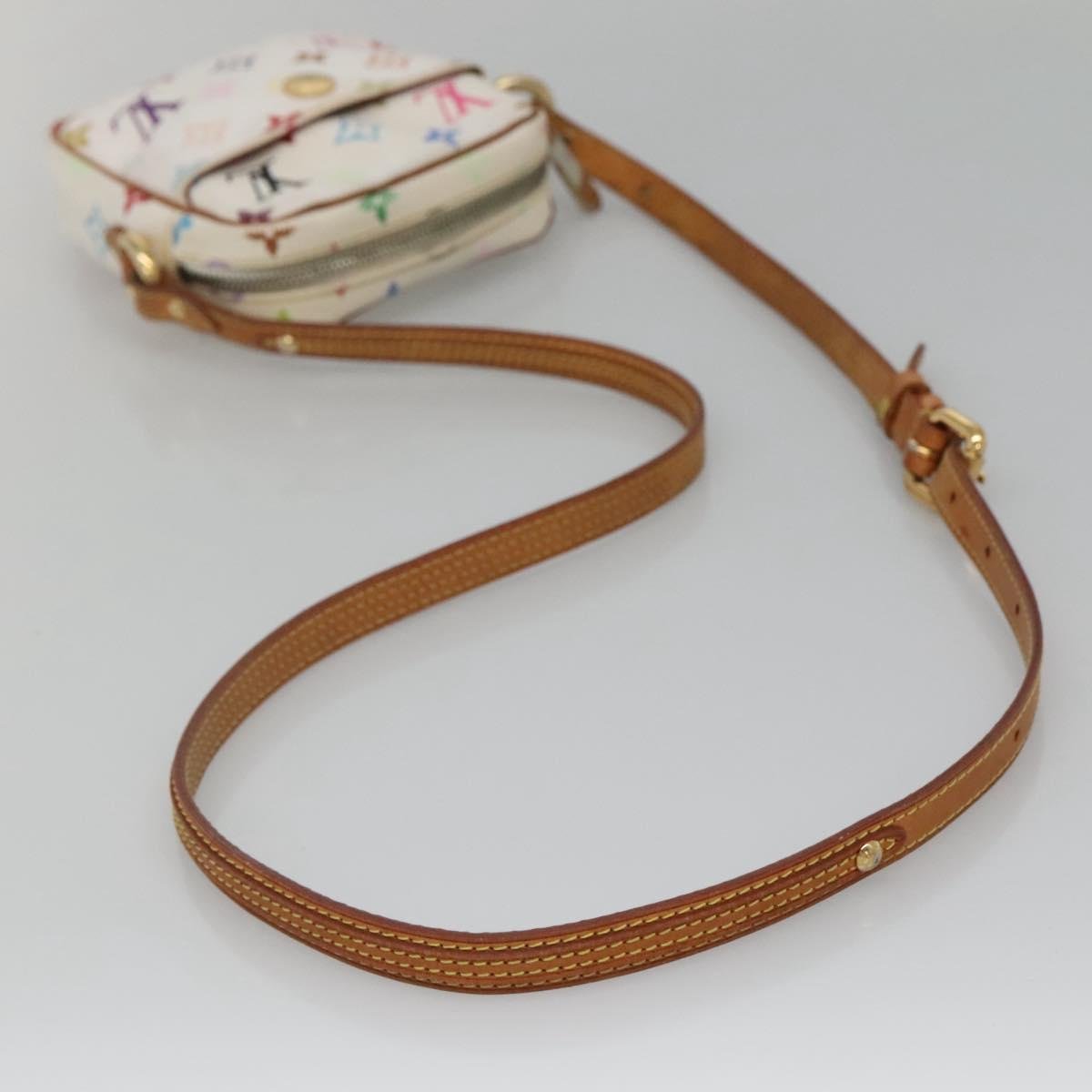 Louis Vuitton Rift - Brandsamsara