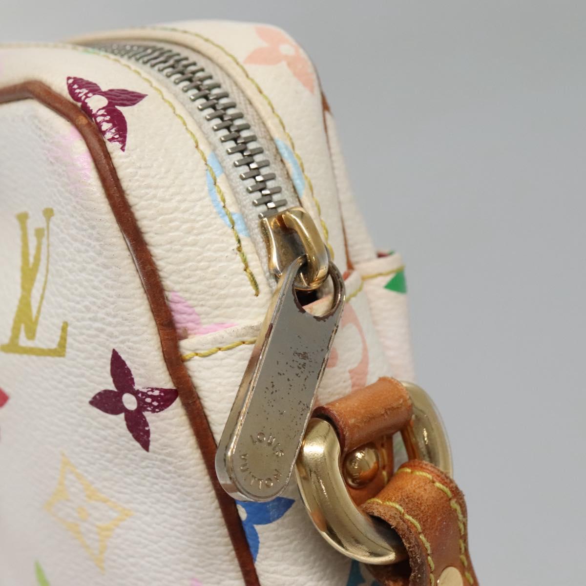 Louis Vuitton Rift - Brandsamsara