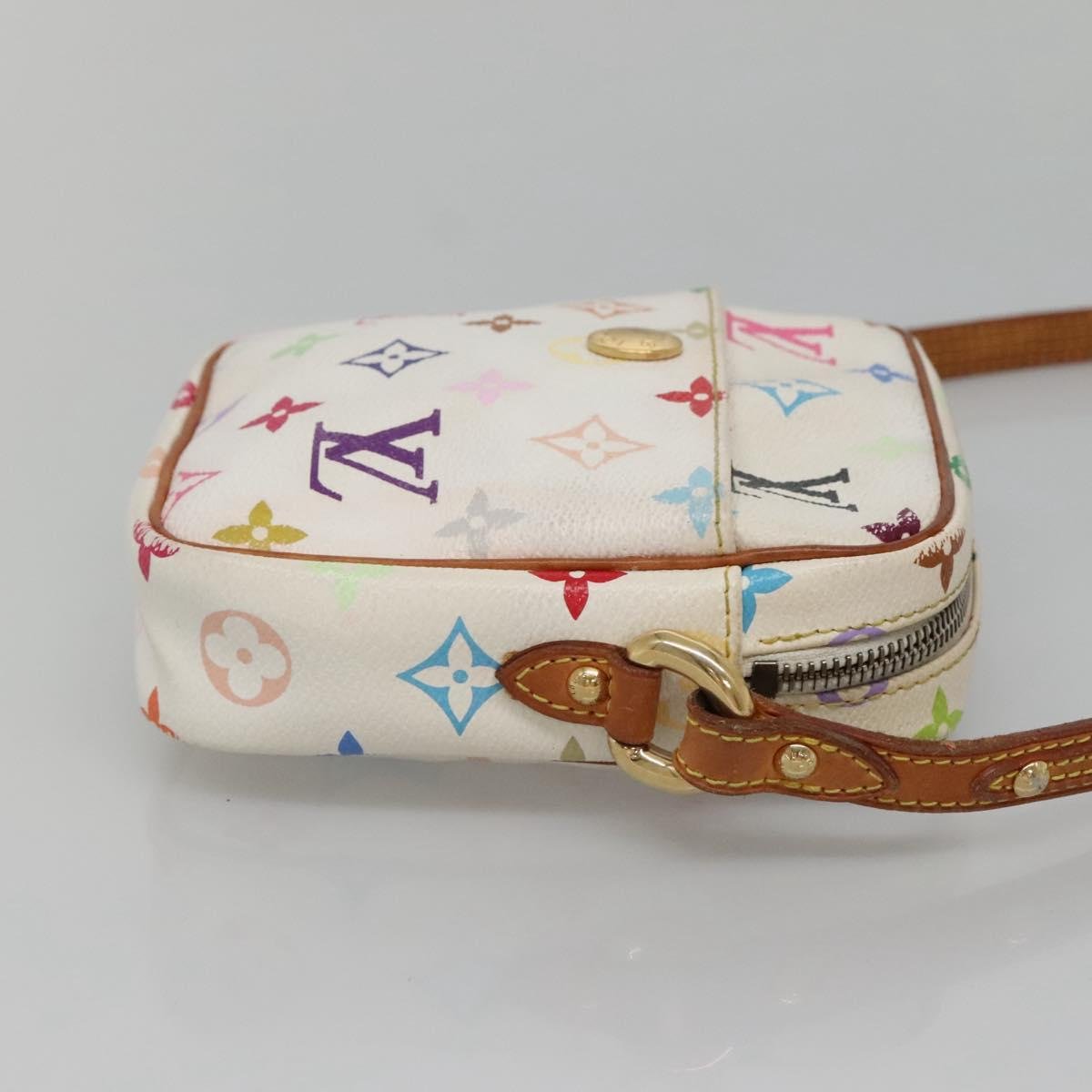 Louis Vuitton Rift - Brandsamsara