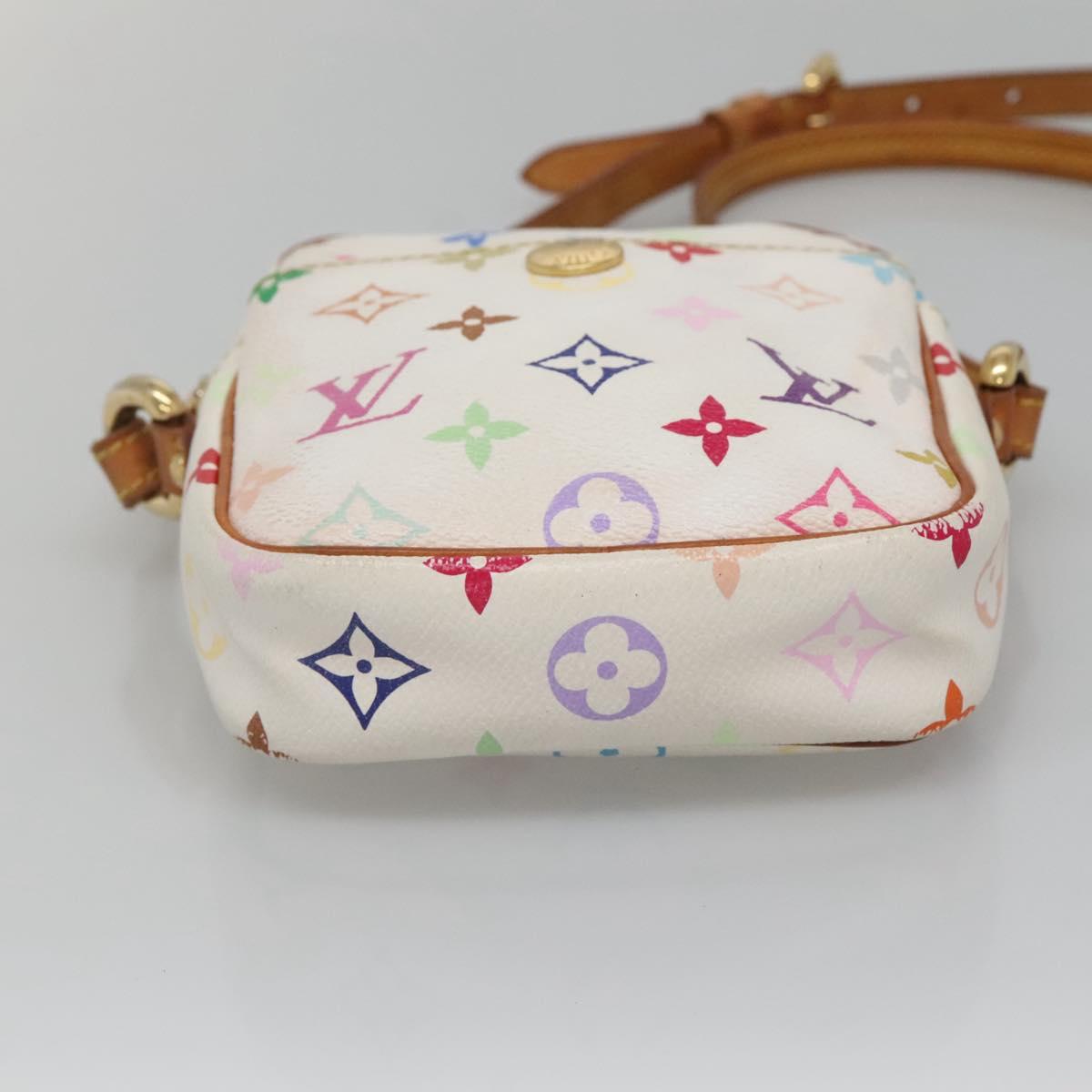 Louis Vuitton Rift - Brandsamsara