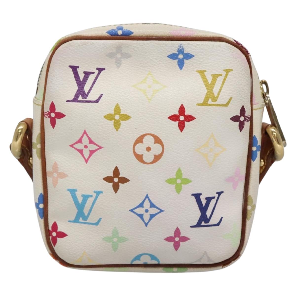 Louis Vuitton Rift - Brandsamsara
