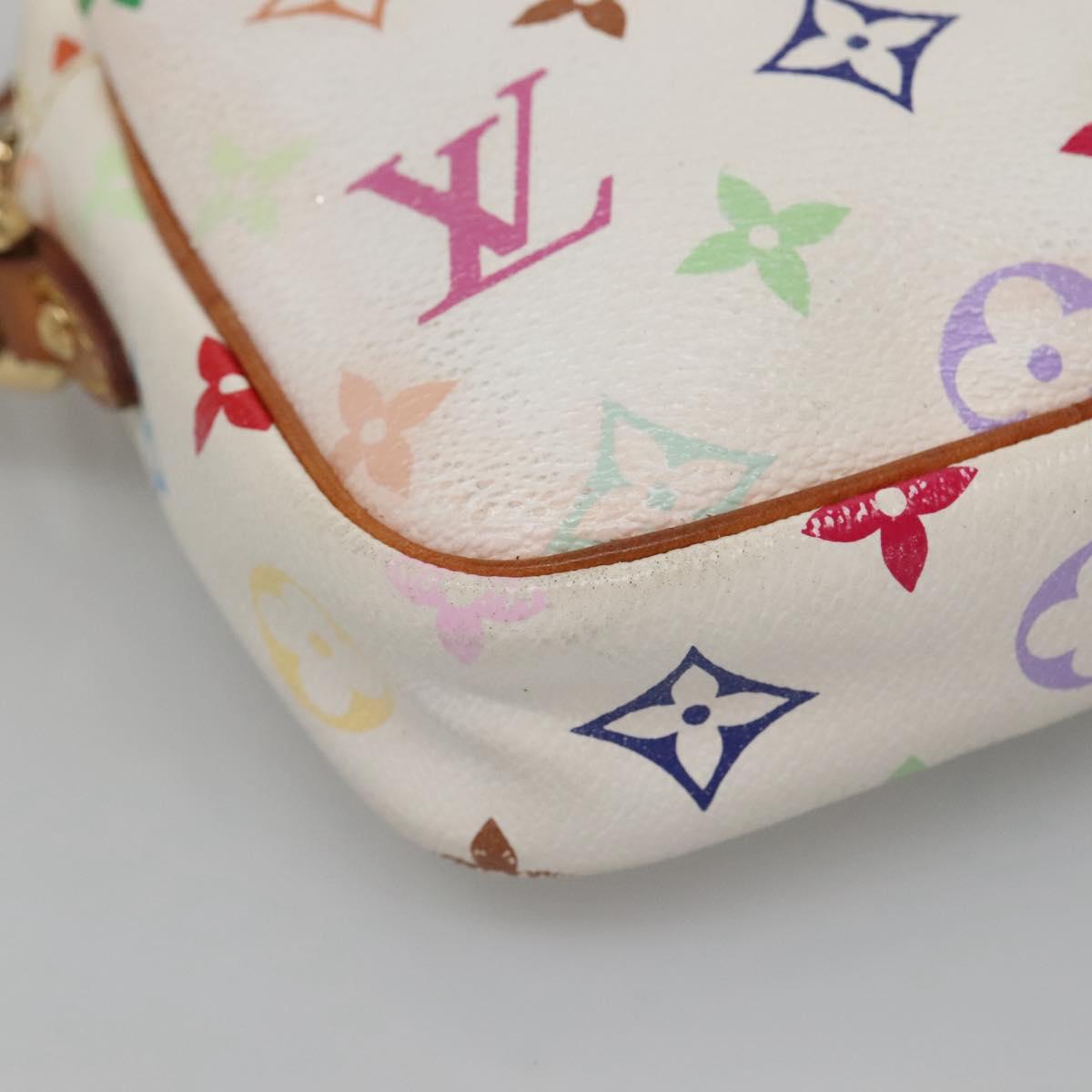 Louis Vuitton Rift - Brandsamsara