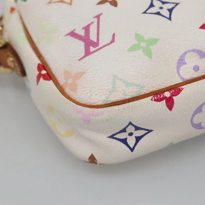 Louis Vuitton Rift - Brandsamsara