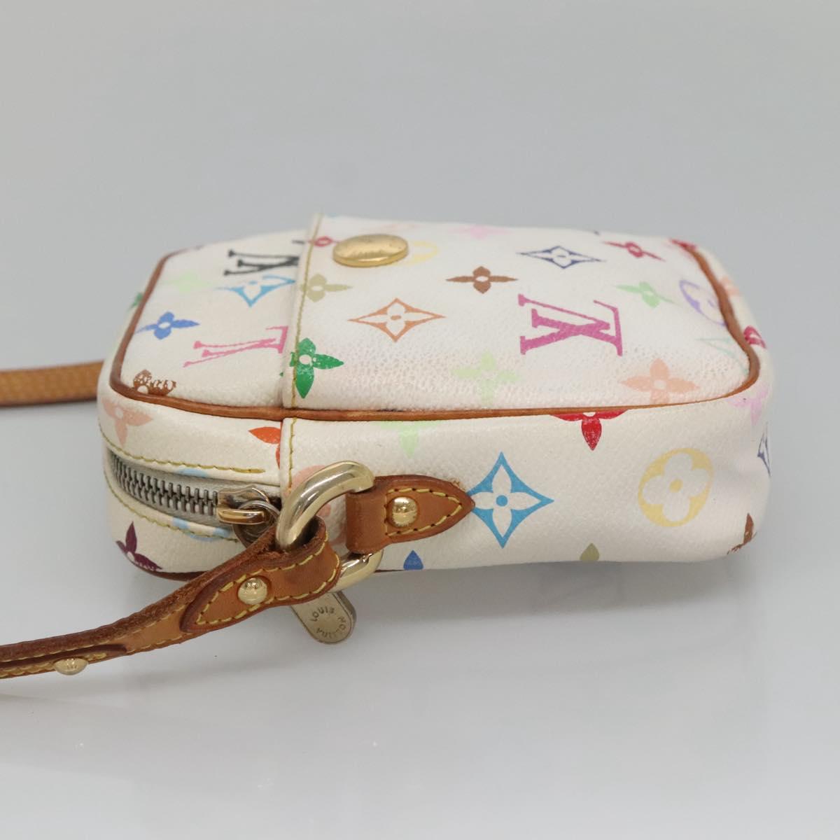 Louis Vuitton Rift - Brandsamsara