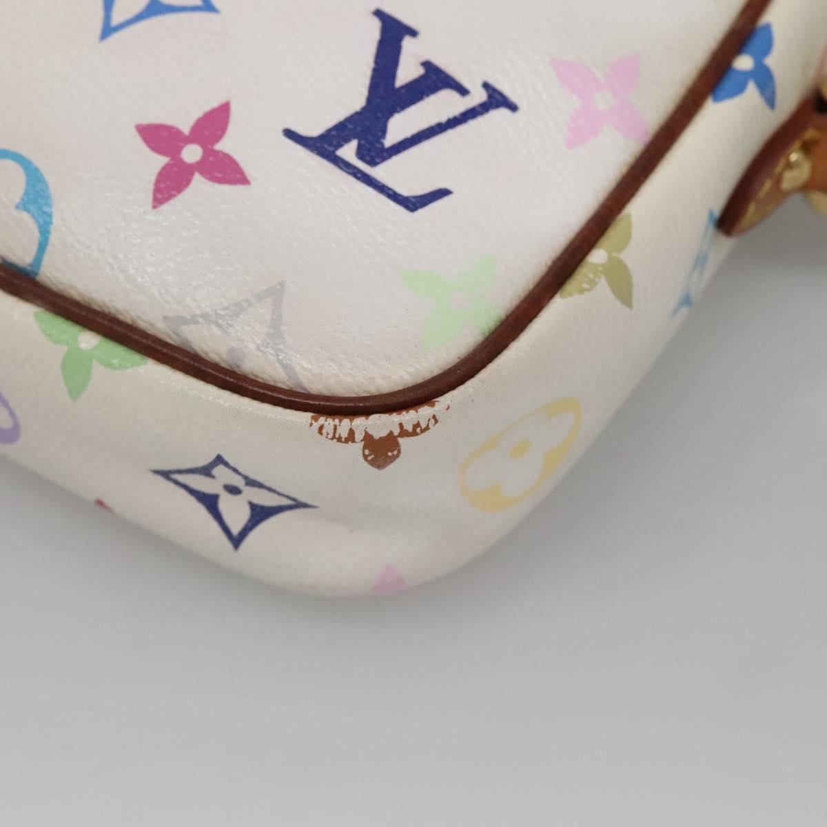 Louis Vuitton Rift - Brandsamsara