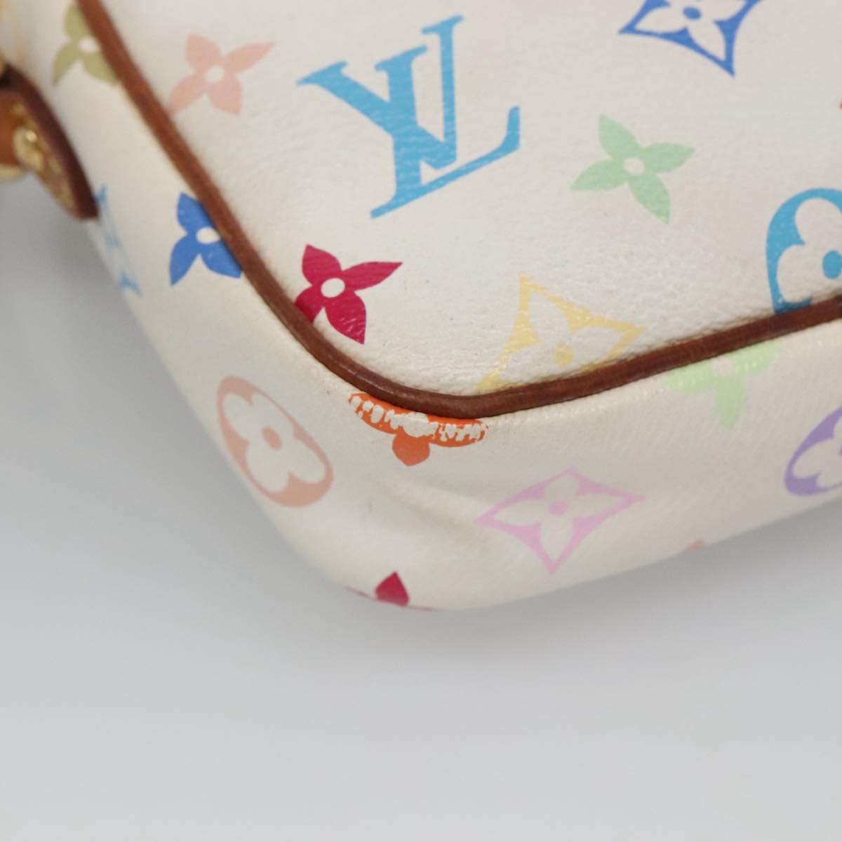 Louis Vuitton Rift - Brandsamsara