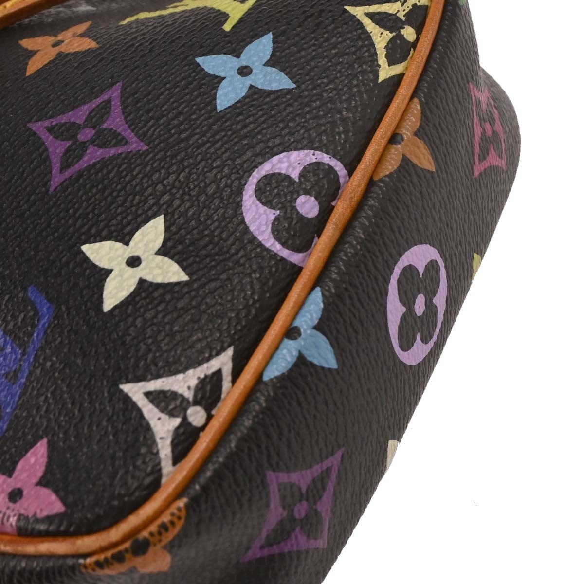 Louis Vuitton Rift Handbag - Brandsamsara