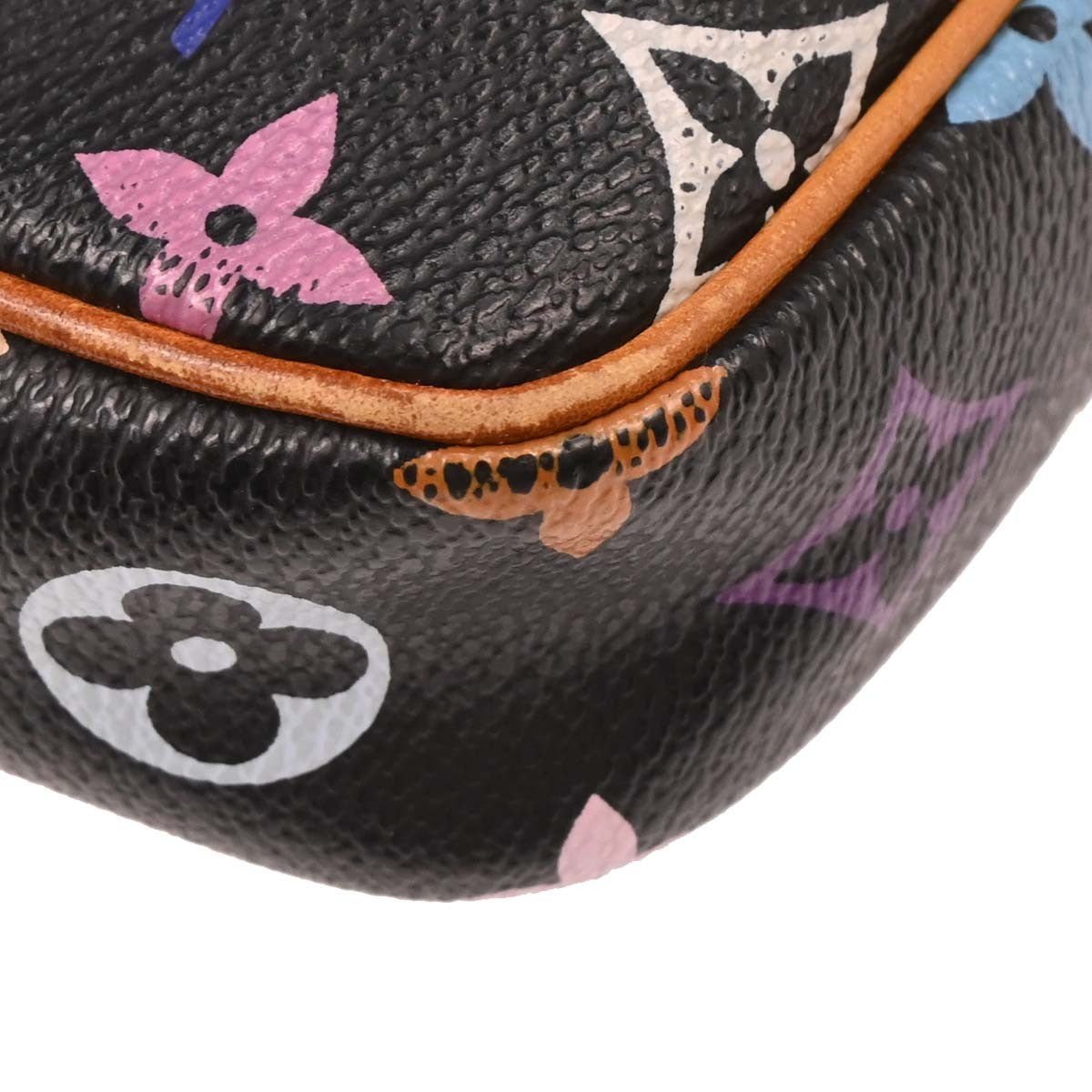 Louis Vuitton Rift Handbag - Brandsamsara