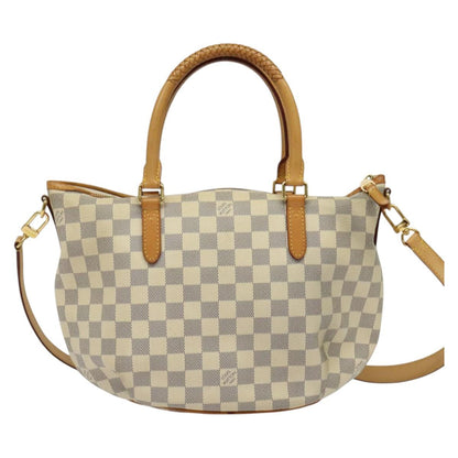 Louis Vuitton Riviera - Brandsamsara