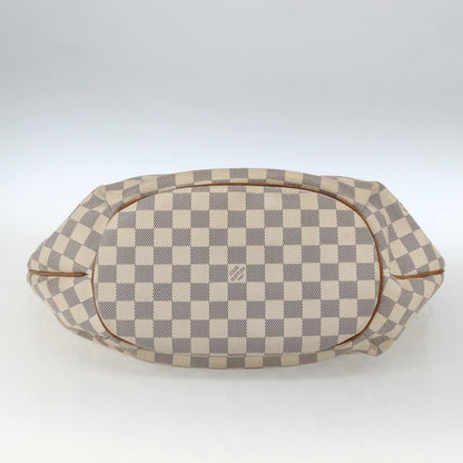Louis Vuitton Riviera Handbag - Brandsamsara