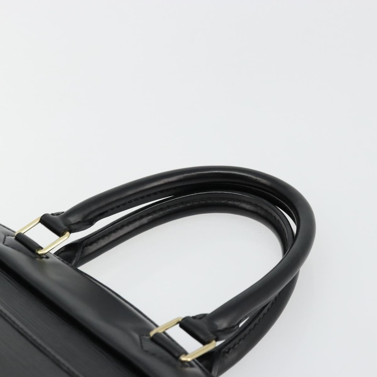 Louis Vuitton Riviera Handbag - Brandsamsara
