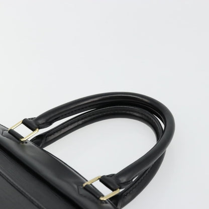 Louis Vuitton Riviera Handbag - Brandsamsara