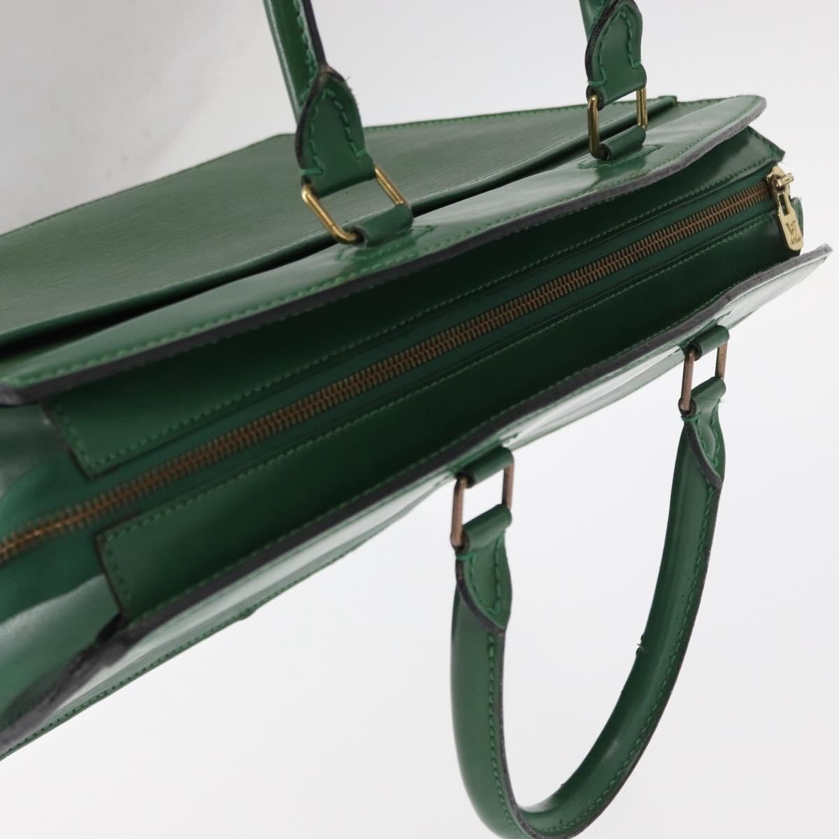Louis Vuitton Riviera Handbag - Brandsamsara
