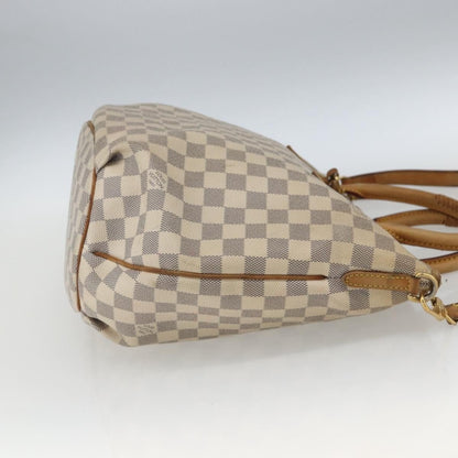 Louis Vuitton Riviera Handbag - Brandsamsara
