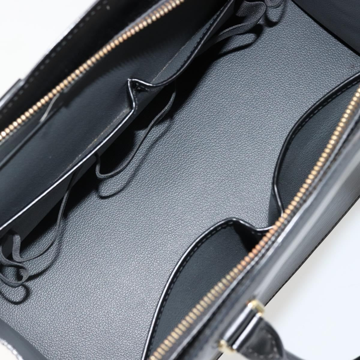 Louis Vuitton Riviera Handbag - Brandsamsara