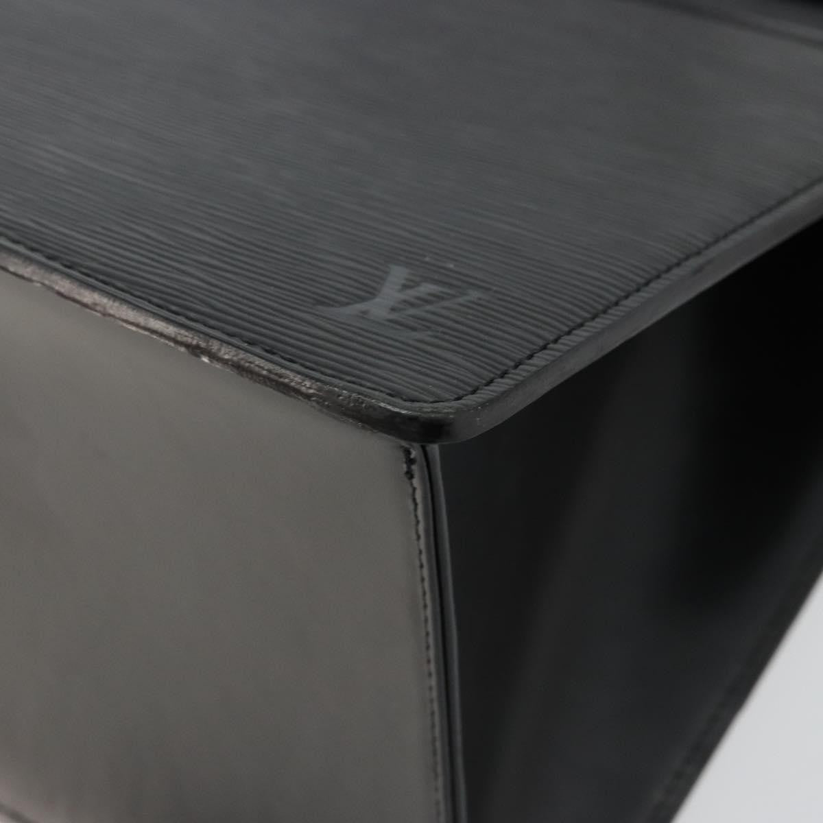 Louis Vuitton Riviera Handbag - Brandsamsara