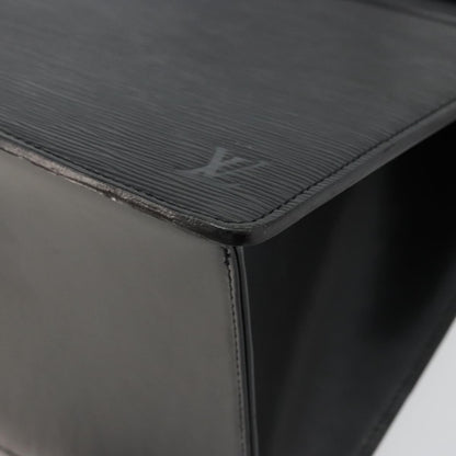 Louis Vuitton Riviera Handbag - Brandsamsara