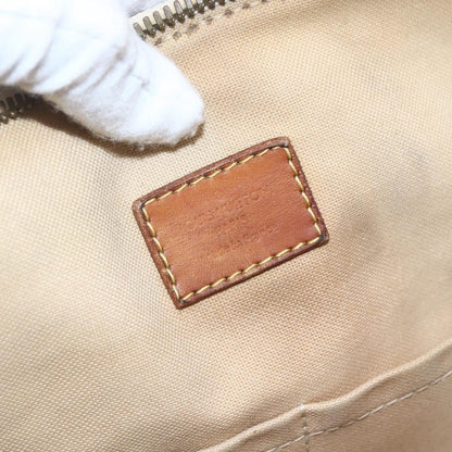 Louis Vuitton Riviera Handbag - Brandsamsara