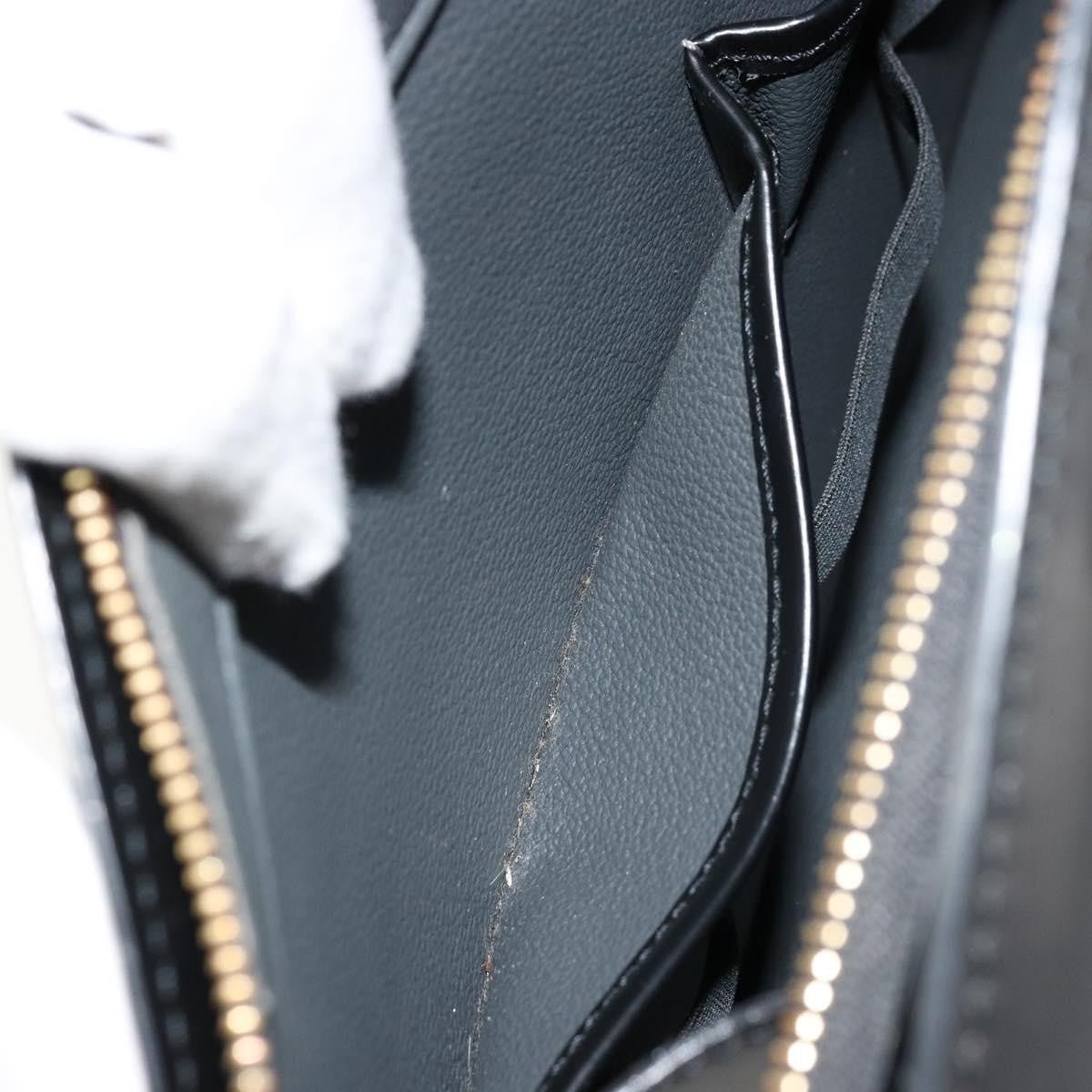 Louis Vuitton Riviera Handbag - Brandsamsara