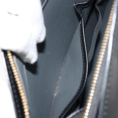 Louis Vuitton Riviera Handbag - Brandsamsara