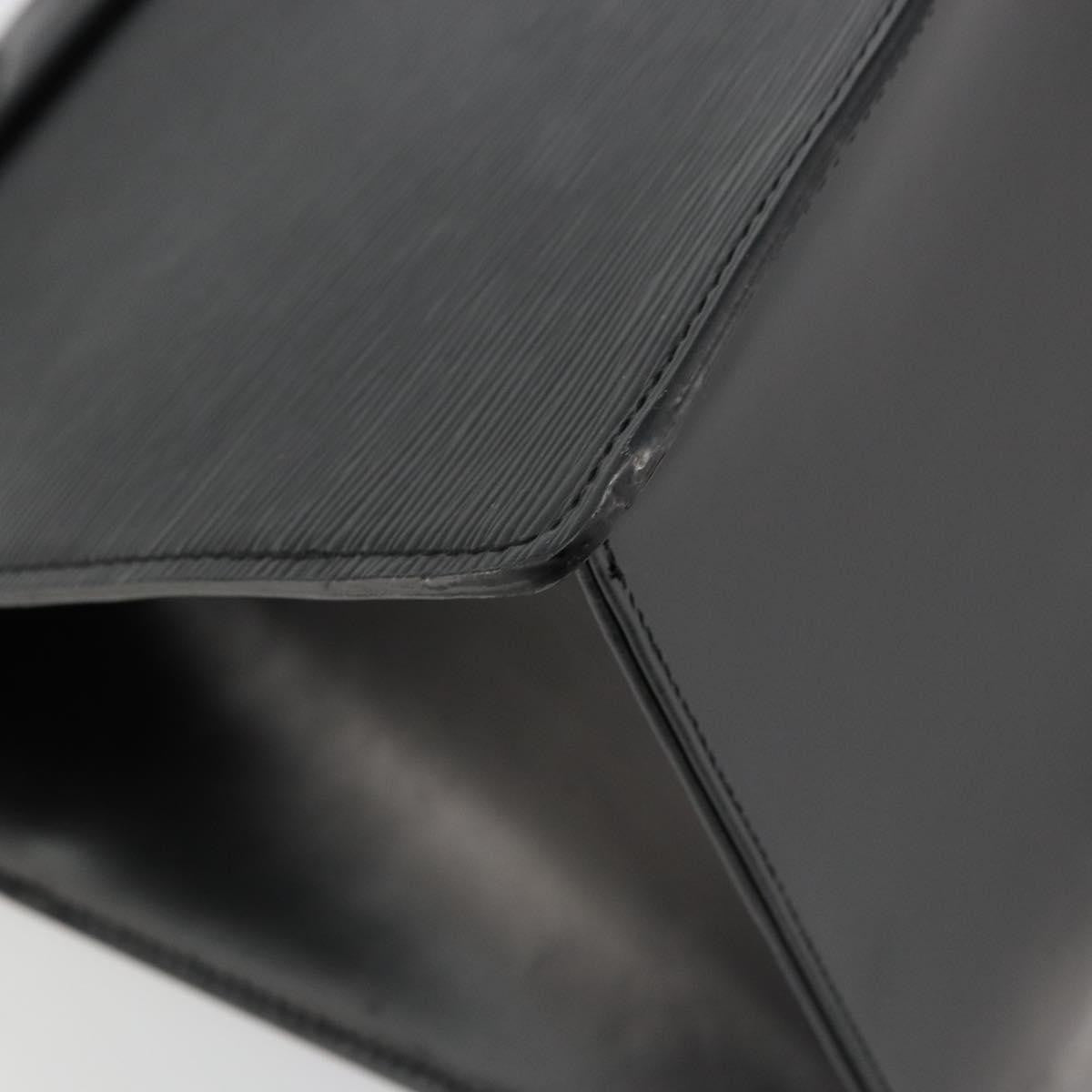 Louis Vuitton Riviera Handbag - Brandsamsara