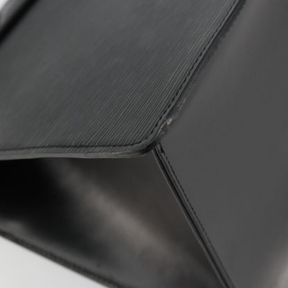 Louis Vuitton Riviera Handbag - Brandsamsara
