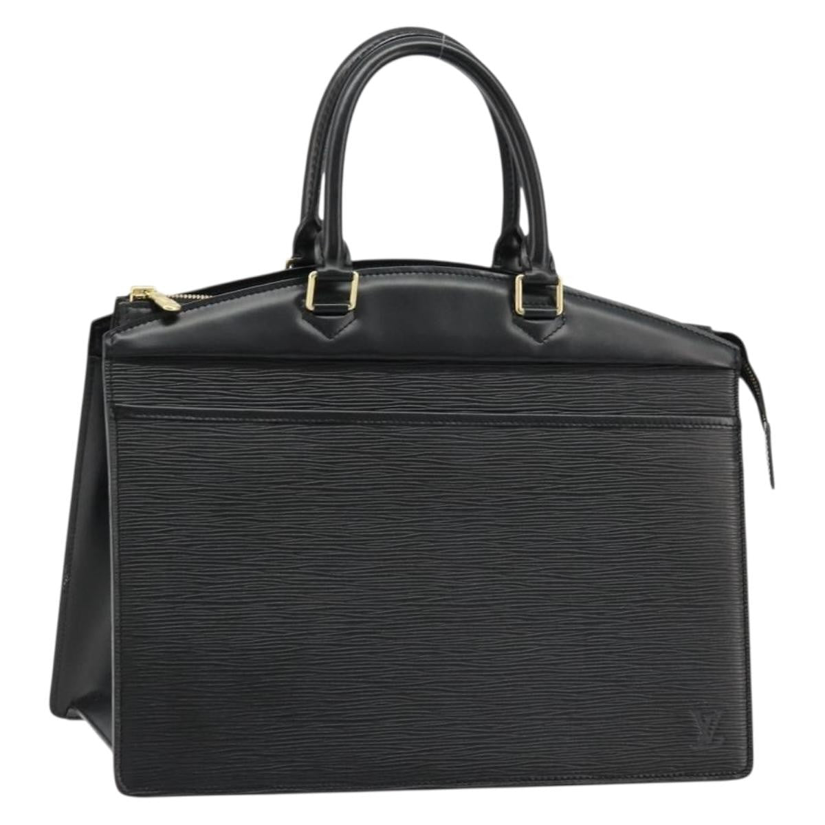 Louis Vuitton Riviera Handbag - Brandsamsara
