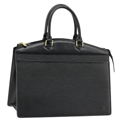 Louis Vuitton Riviera Handbag - Brandsamsara