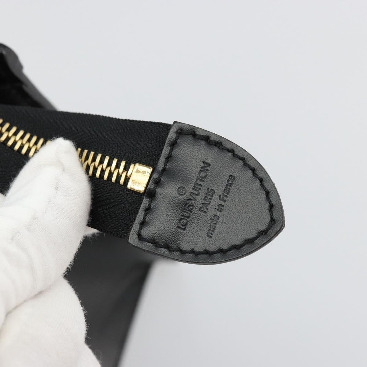 Louis Vuitton Riviera Handbag - Brandsamsara
