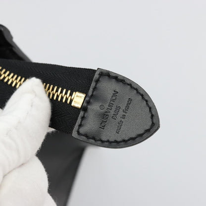 Louis Vuitton Riviera Handbag - Brandsamsara
