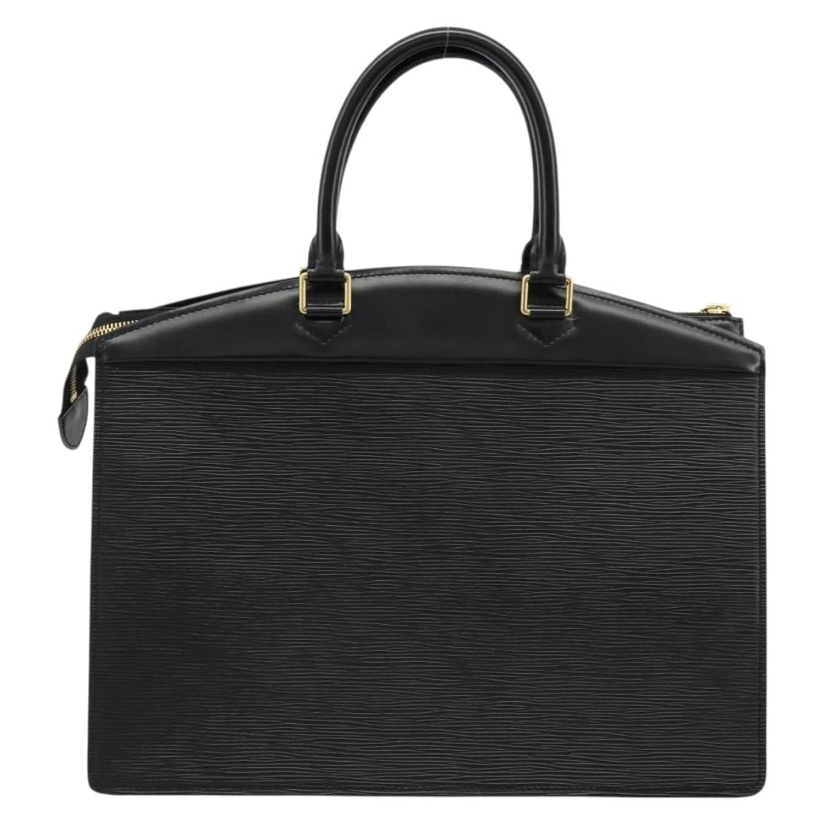 Louis Vuitton Riviera Handbag - Brandsamsara
