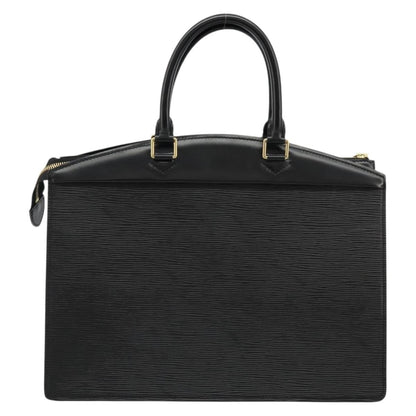 Louis Vuitton Riviera Handbag - Brandsamsara
