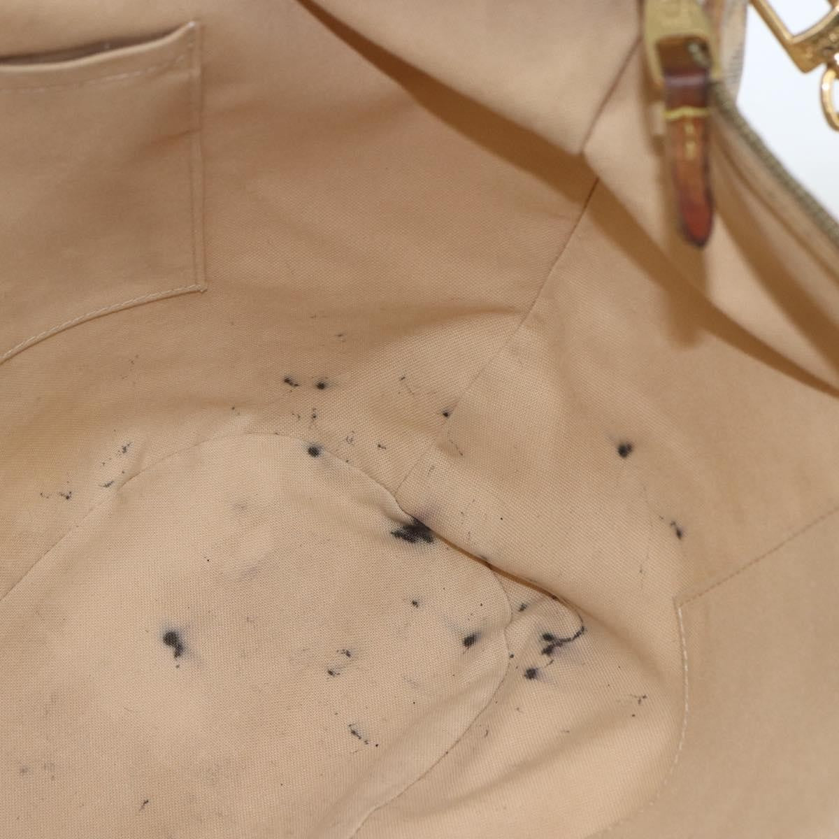 Louis Vuitton Riviera Handbag - Brandsamsara