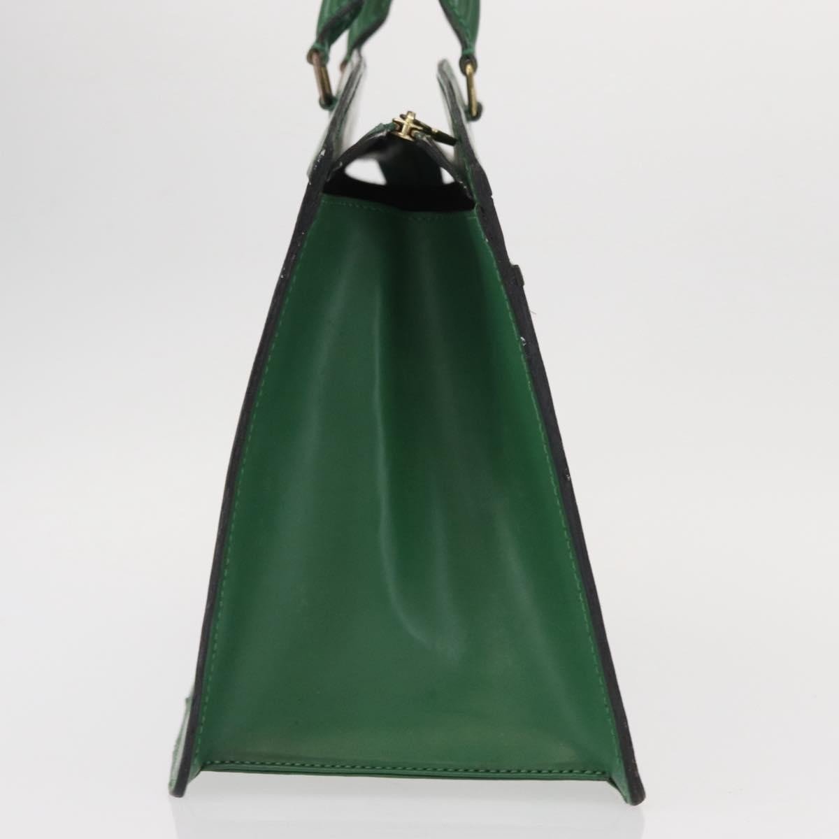Louis Vuitton Riviera Handbag - Brandsamsara