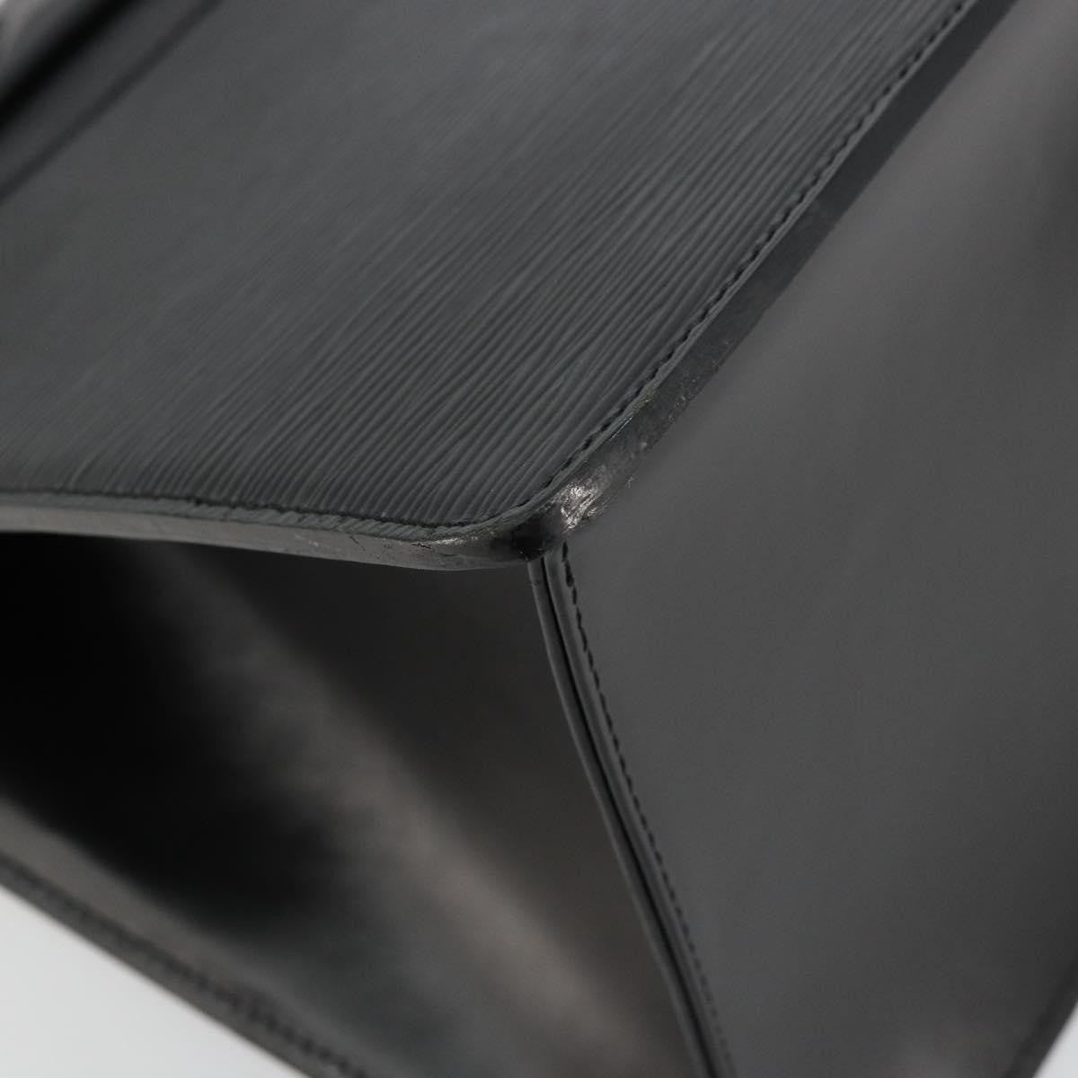Louis Vuitton Riviera Handbag - Brandsamsara