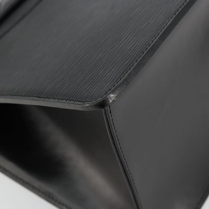 Louis Vuitton Riviera Handbag - Brandsamsara