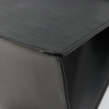 Louis Vuitton Riviera Handbag - Brandsamsara