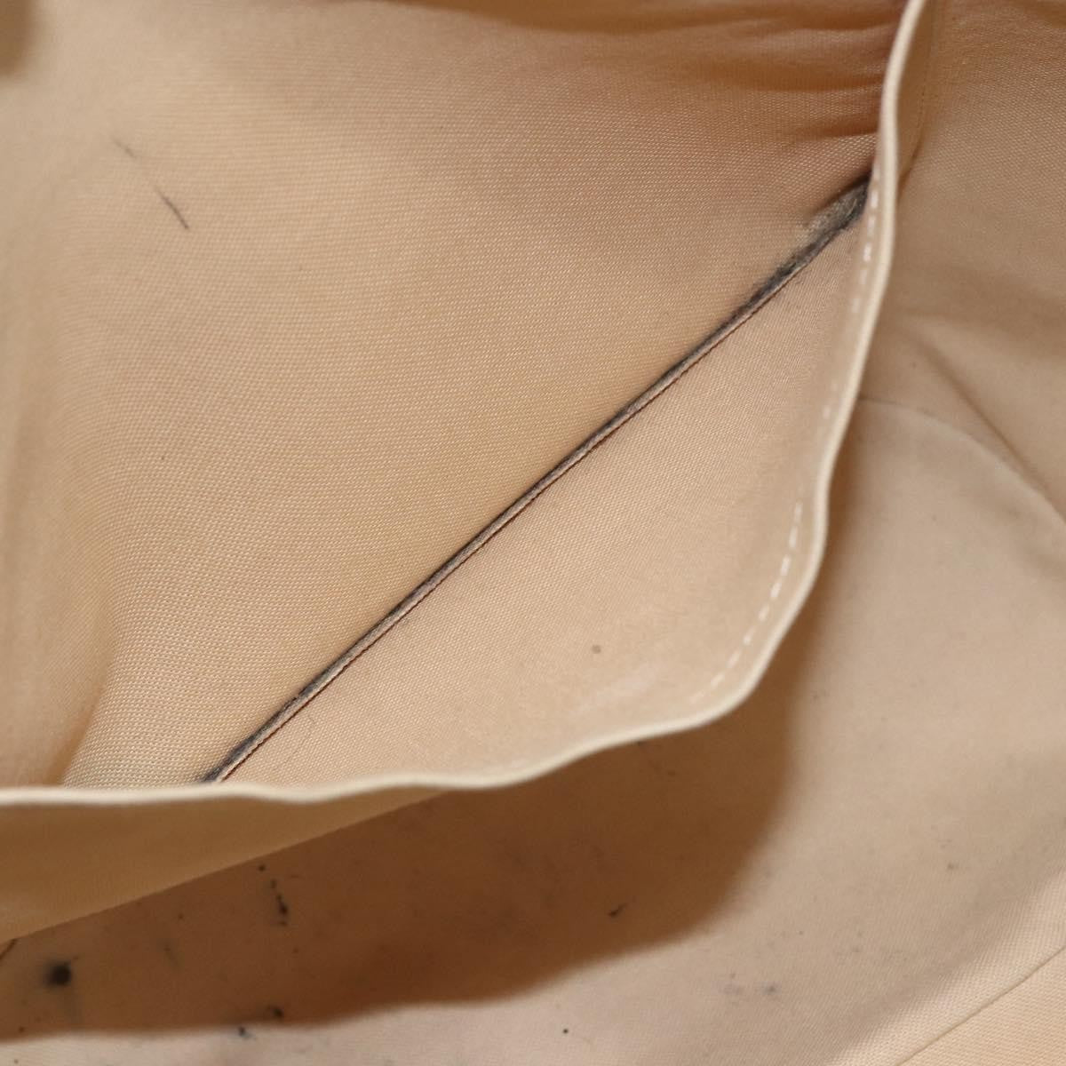 Louis Vuitton Riviera Handbag - Brandsamsara